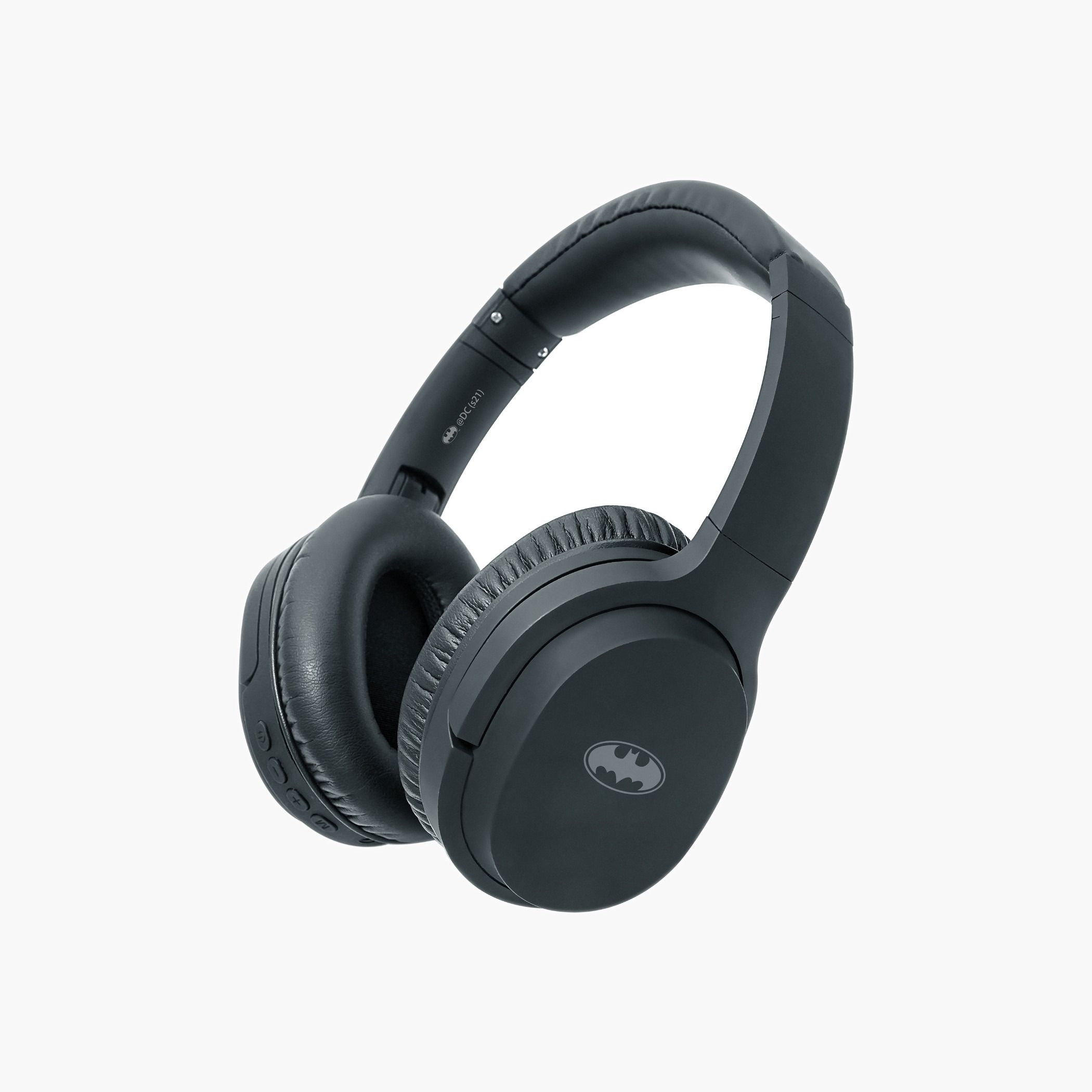 تاتش ميتسماعة رأس باتمان بلوتوث صوت باس فائق-electronics-accessories-image-1