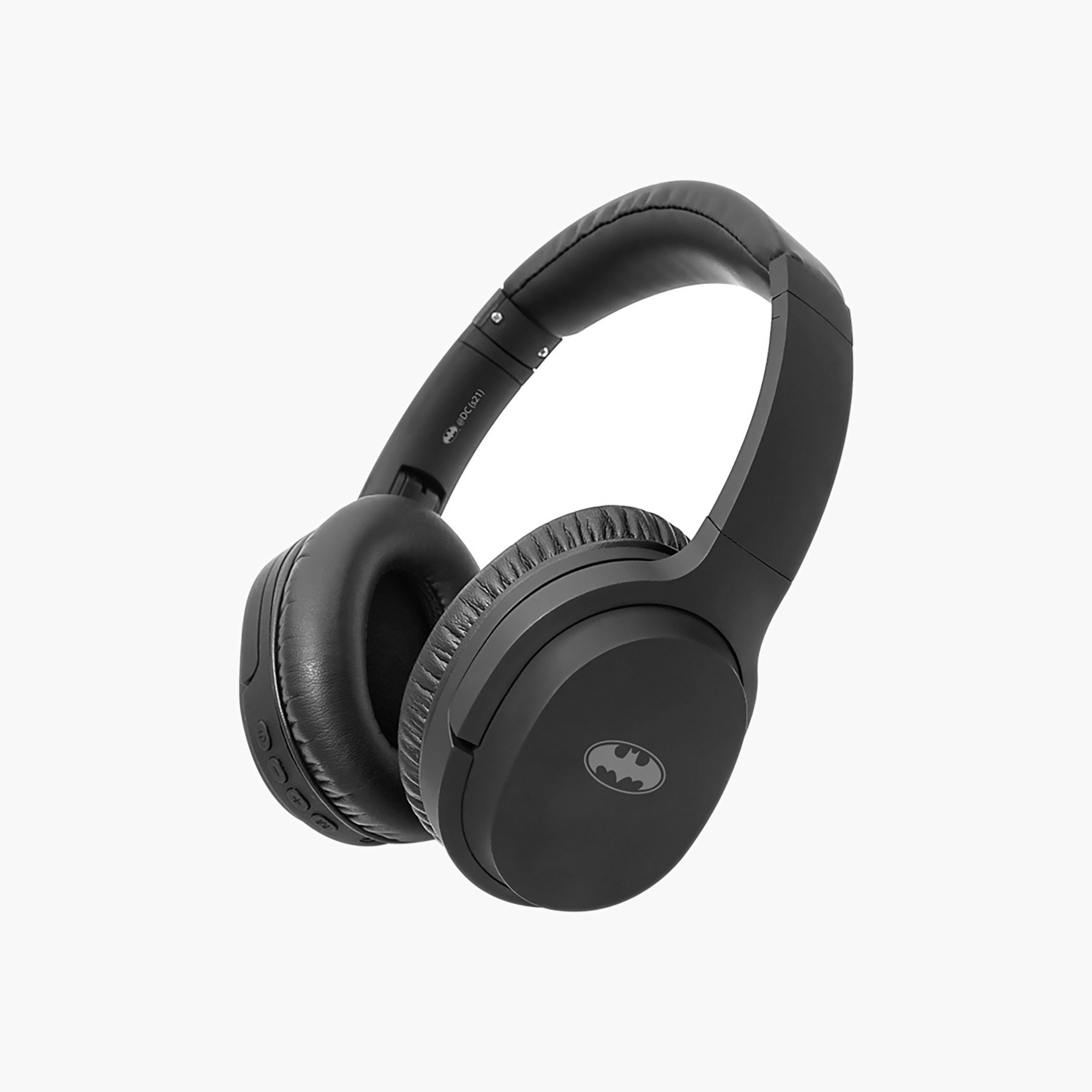 تاتش ميتسماعة رأس باتمان بلوتوث صوت باس فائق-electronics-accessories-image-2
