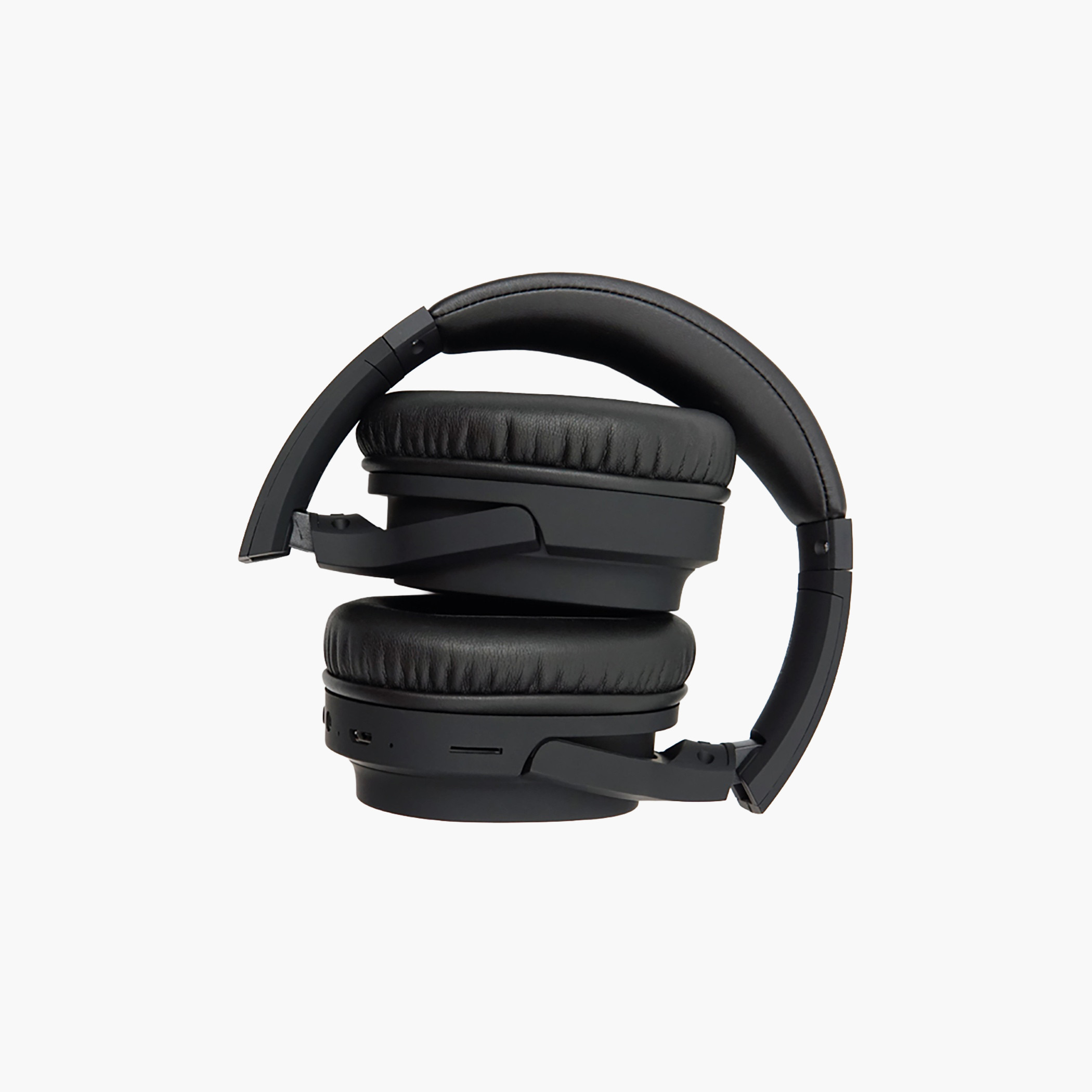 تاتش ميتسماعة رأس باتمان بلوتوث صوت باس فائق-electronics-accessories-image-6
