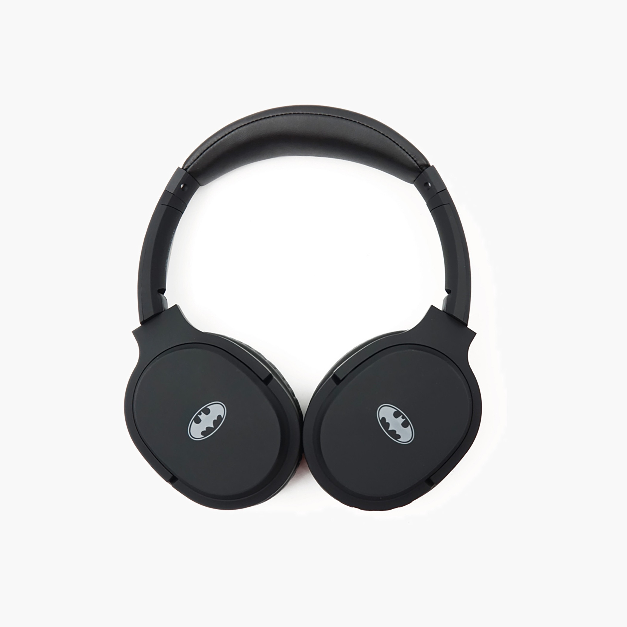 تاتش ميتسماعة رأس باتمان بلوتوث صوت باس فائق-electronics-accessories-image-7