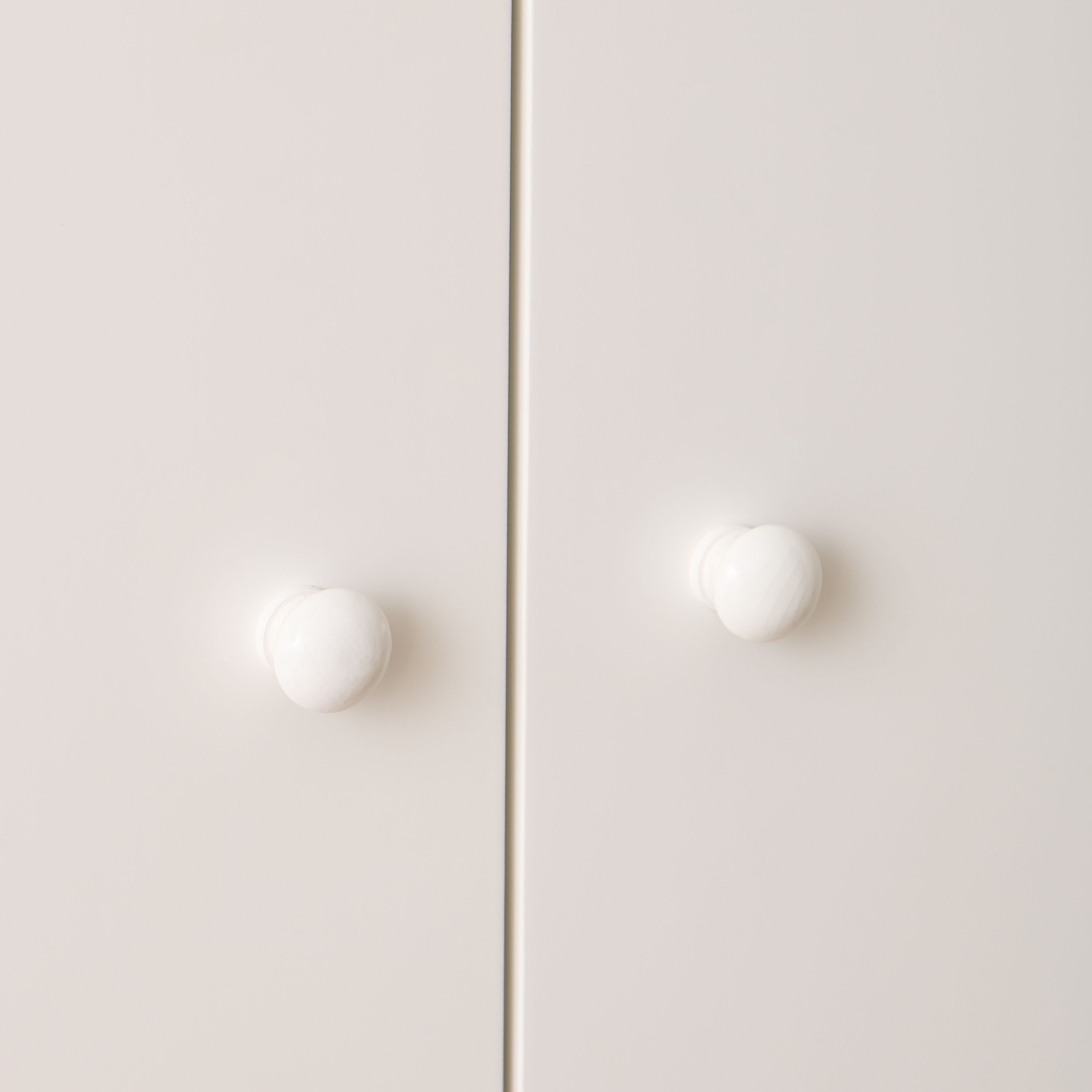 Juniors 2-Door Wardrobe with Drawer-baby-nursery-furniture-wardrobesandstorage-image-10