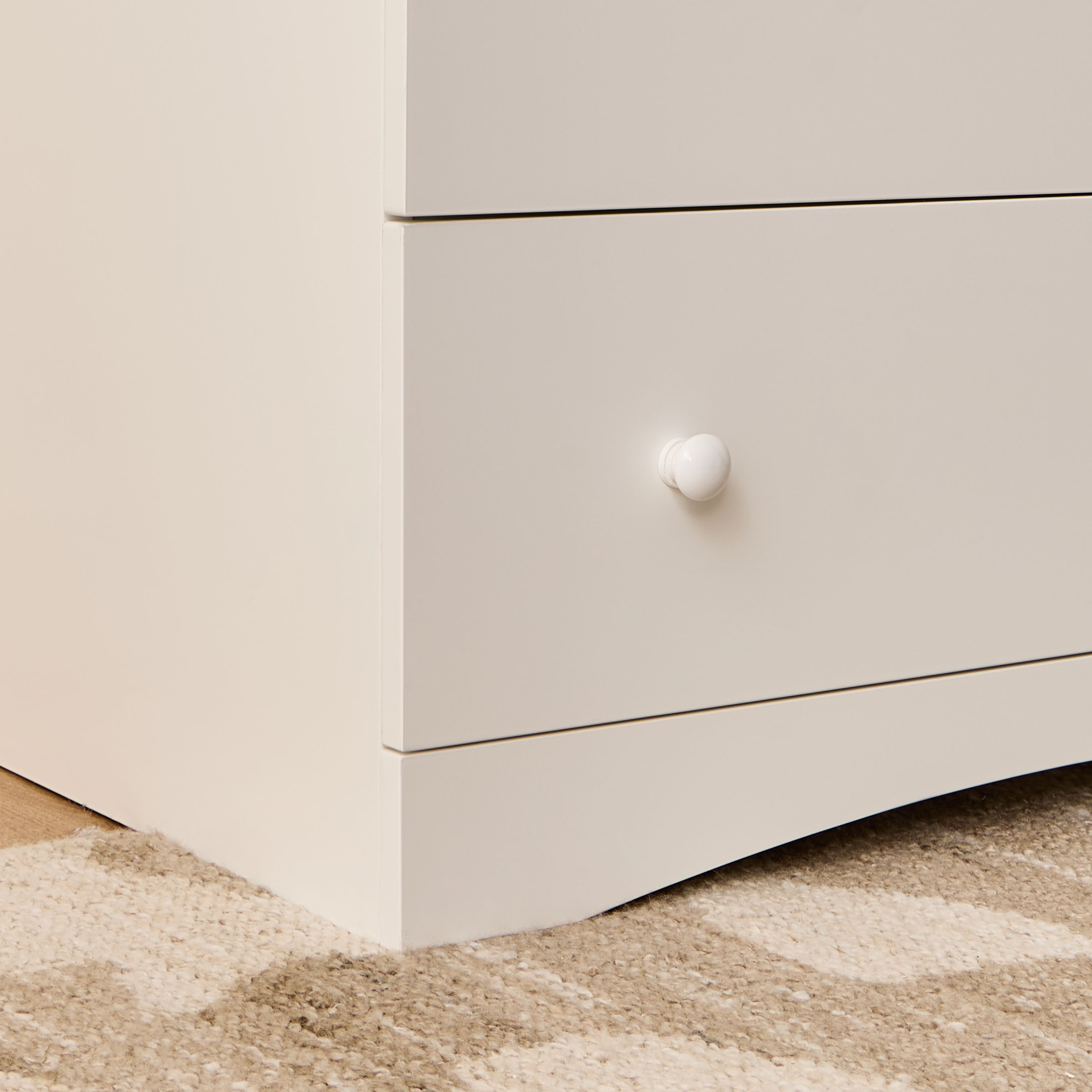 Juniors 2-Door Wardrobe with Drawer-baby-nursery-furniture-wardrobesandstorage-image-11