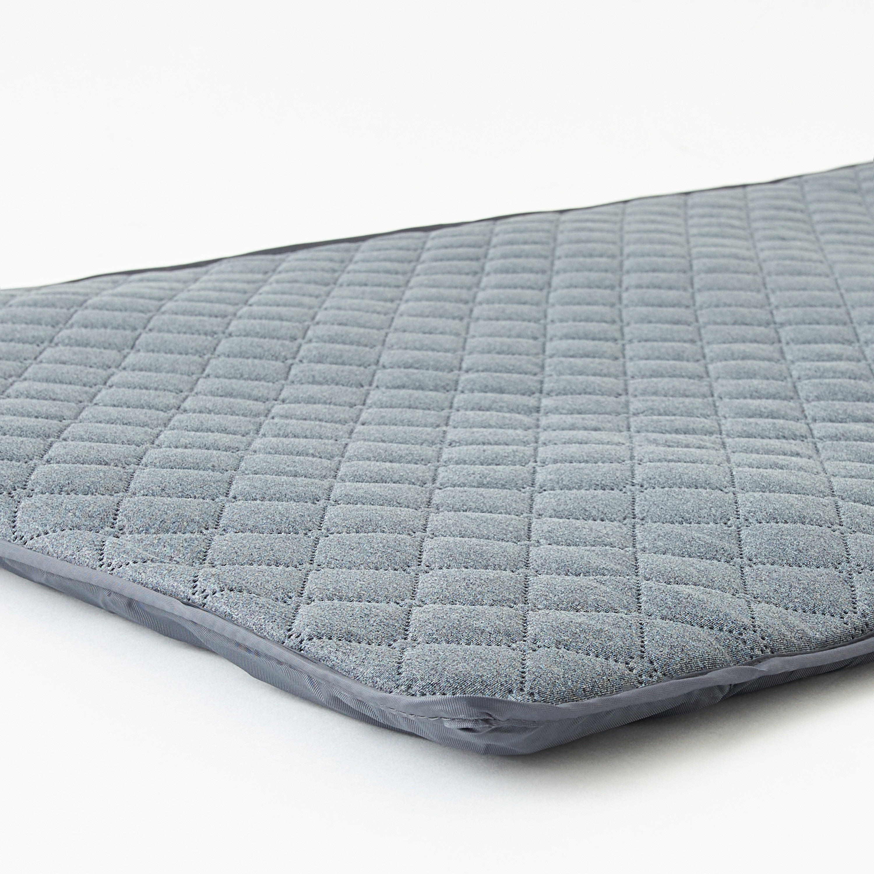 Juniors Dale 4-in-1 Co-Sleeper and Travel Cot-baby-nursery-furniture-cribsandbeds-travelcots-image-10