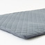Juniors Dale 4-in-1 Co-Sleeper and Travel Cot-baby-nursery-furniture-cribsandbeds-travelcots-image-10