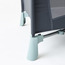 Juniors Dale 4-in-1 Co-Sleeper and Travel Cot-baby-nursery-furniture-cribsandbeds-travelcots-image-11
