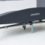 Juniors Dale 4-in-1 Co-Sleeper and Travel Cot-baby-nursery-furniture-cribsandbeds-travelcots-image-12