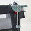 Juniors Dale 4-in-1 Co-Sleeper and Travel Cot-baby-nursery-furniture-cribsandbeds-travelcots-image-13