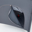 Juniors Dale 4-in-1 Co-Sleeper and Travel Cot-baby-nursery-furniture-cribsandbeds-travelcots-image-14