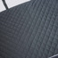 Juniors Dale 4-in-1 Co-Sleeper and Travel Cot-baby-nursery-furniture-cribsandbeds-travelcots-image-15