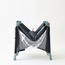 Juniors Dale 4-in-1 Co-Sleeper and Travel Cot-baby-nursery-furniture-cribsandbeds-travelcots-image-16
