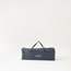 Juniors Dale 4-in-1 Co-Sleeper and Travel Cot-baby-nursery-furniture-cribsandbeds-travelcots-image-17