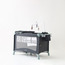 Juniors Dale 4-in-1 Co-Sleeper and Travel Cot-baby-nursery-furniture-cribsandbeds-travelcots-image-18