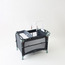Juniors Dale 4-in-1 Co-Sleeper and Travel Cot-baby-nursery-furniture-cribsandbeds-travelcots-image-2