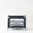 Juniors Dale 4-in-1 Co-Sleeper and Travel Cot-baby-nursery-furniture-cribsandbeds-travelcots-image-3
