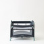Juniors Dale 4-in-1 Co-Sleeper and Travel Cot-baby-nursery-furniture-cribsandbeds-travelcots-image-4