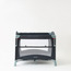 Juniors Dale 4-in-1 Co-Sleeper and Travel Cot-baby-nursery-furniture-cribsandbeds-travelcots-image-5