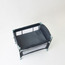 Juniors Dale 4-in-1 Co-Sleeper and Travel Cot-baby-nursery-furniture-cribsandbeds-travelcots-image-6