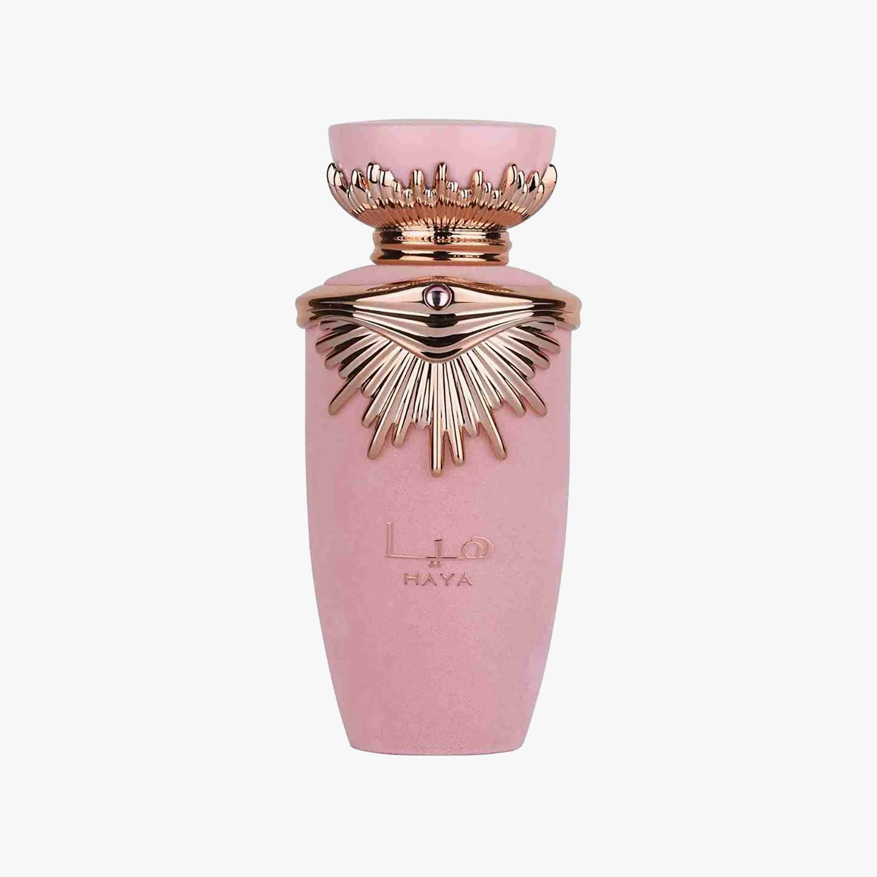 عطر لطافة هيا للنساء 100 مل-beautyandpersonalcare-fragrance-women-image-1