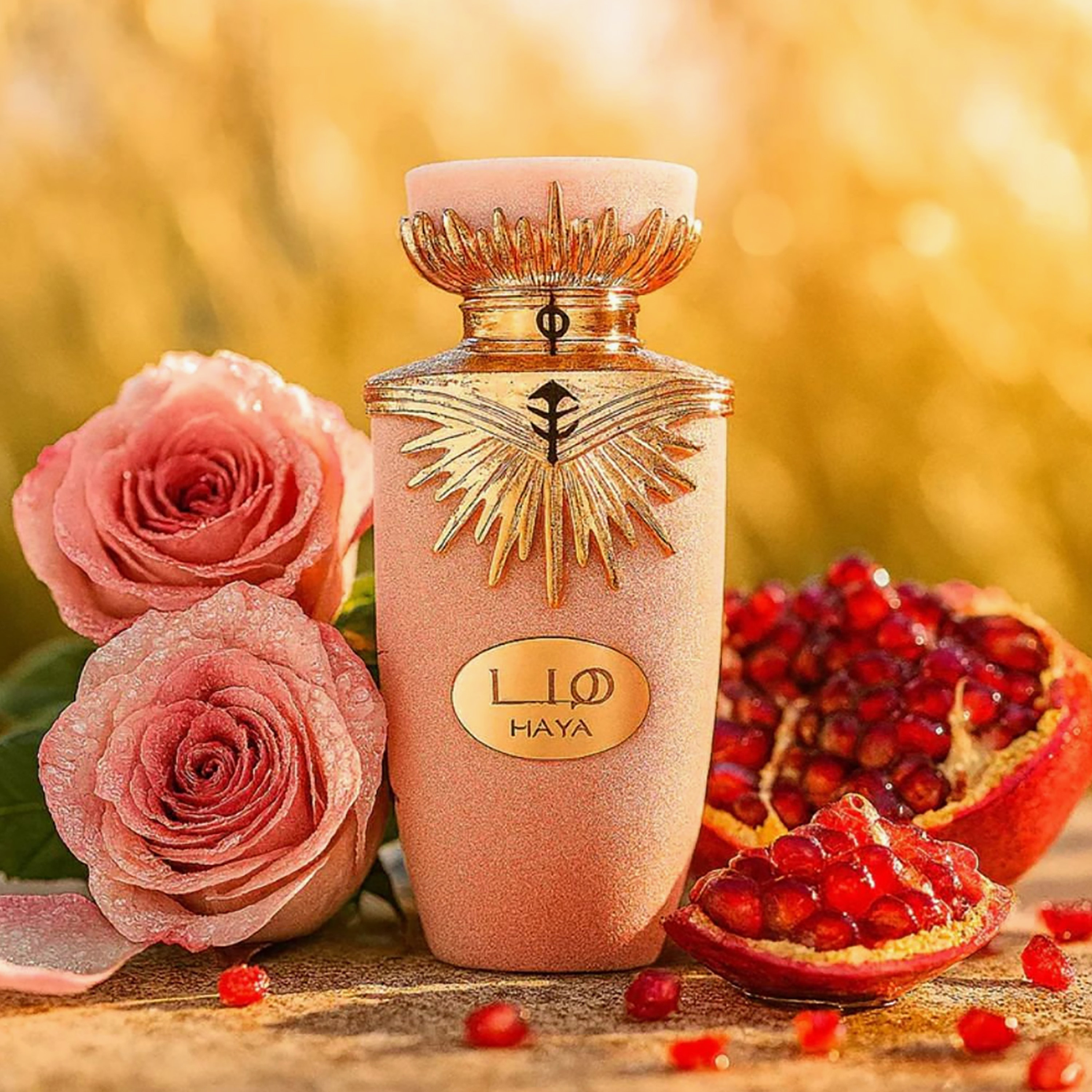 عطر لطافة هيا للنساء 100 مل-beautyandpersonalcare-fragrance-women-image-3