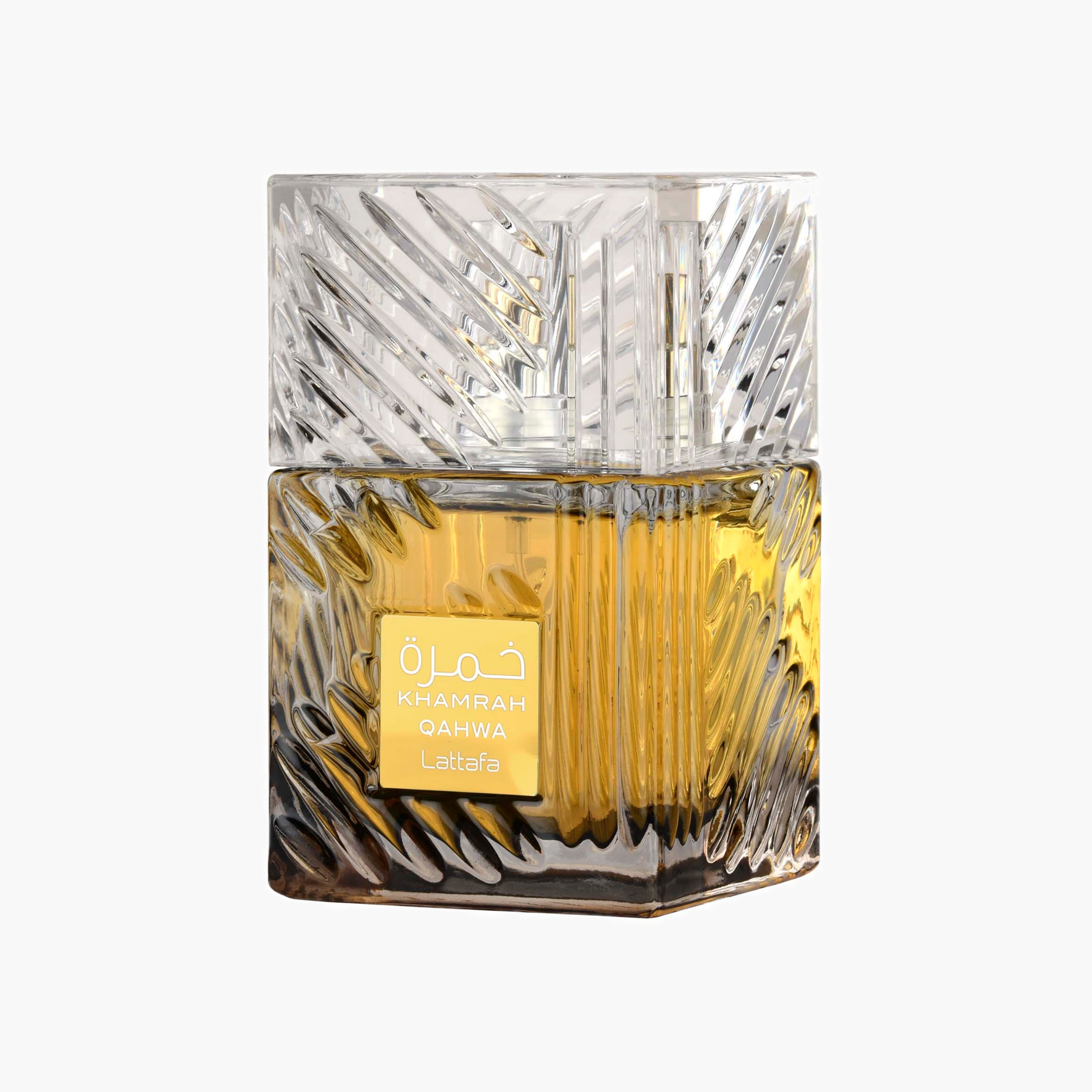 لطافة خمرة قهوة للجنسين 100 مل-beautyandpersonalcare-fragrance-unisex-image-1