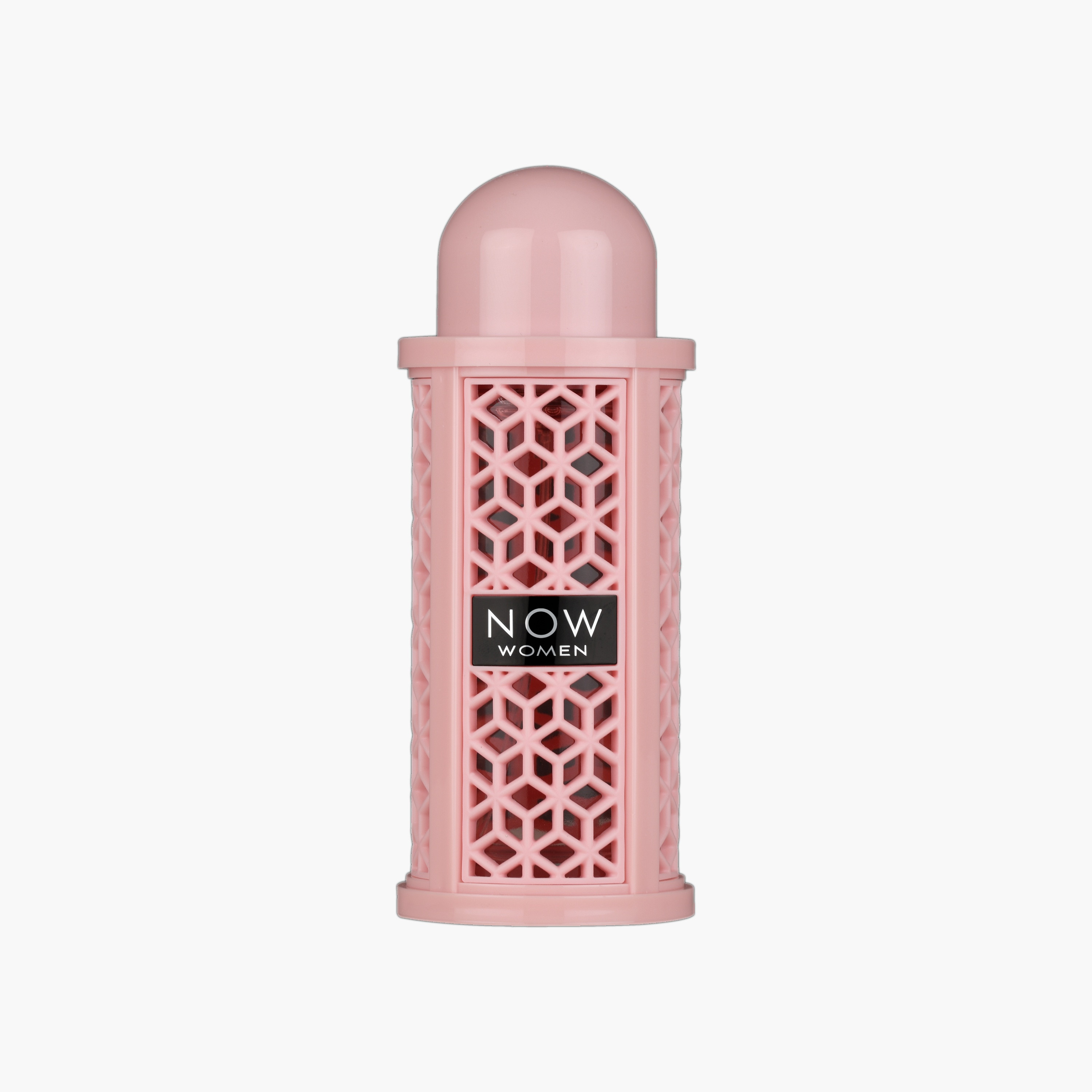 Rave Now Women Edp For Women 100Ml-beautyandpersonalcare-fragrance-women-image-1