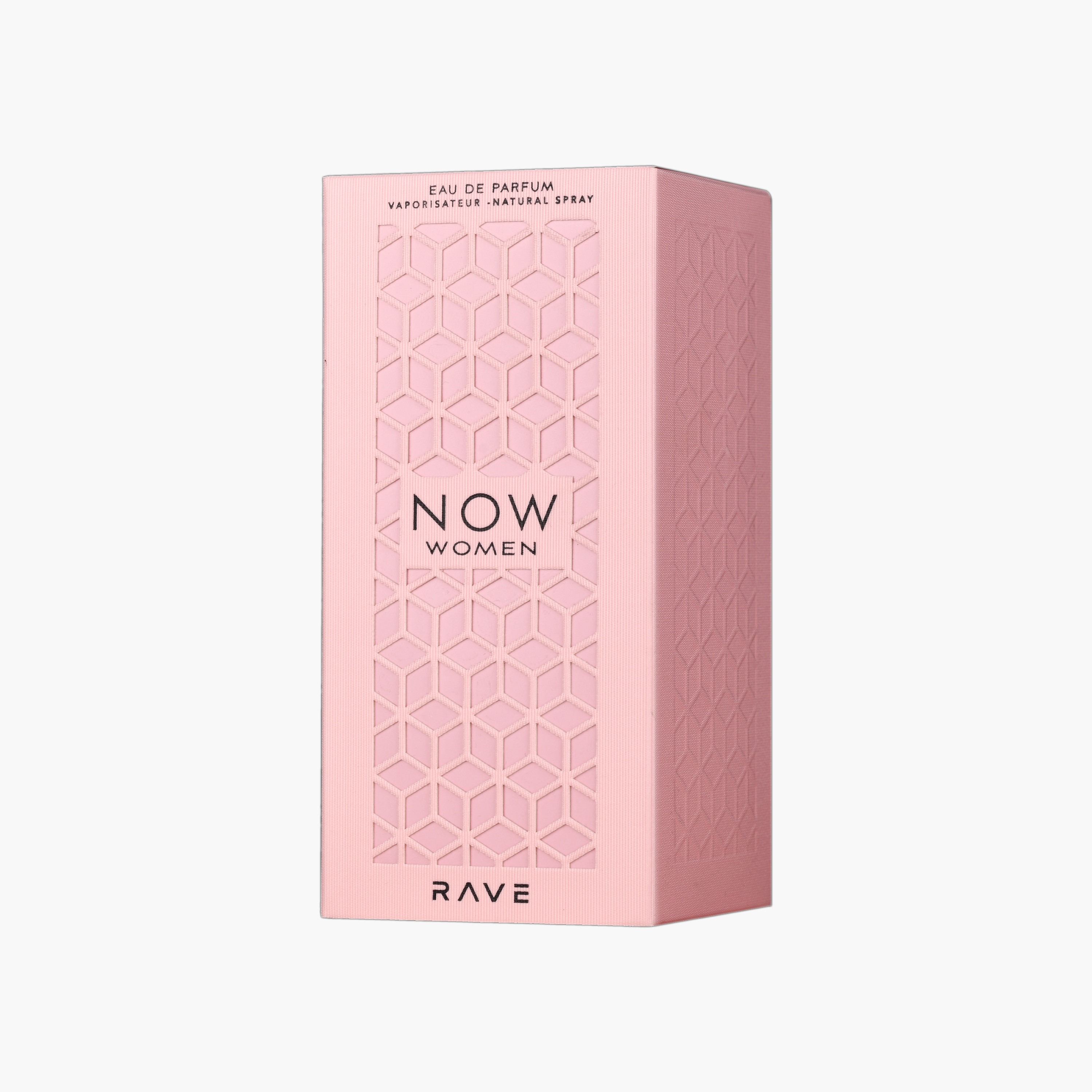Rave Now Women Edp For Women 100Ml-beautyandpersonalcare-fragrance-women-image-2