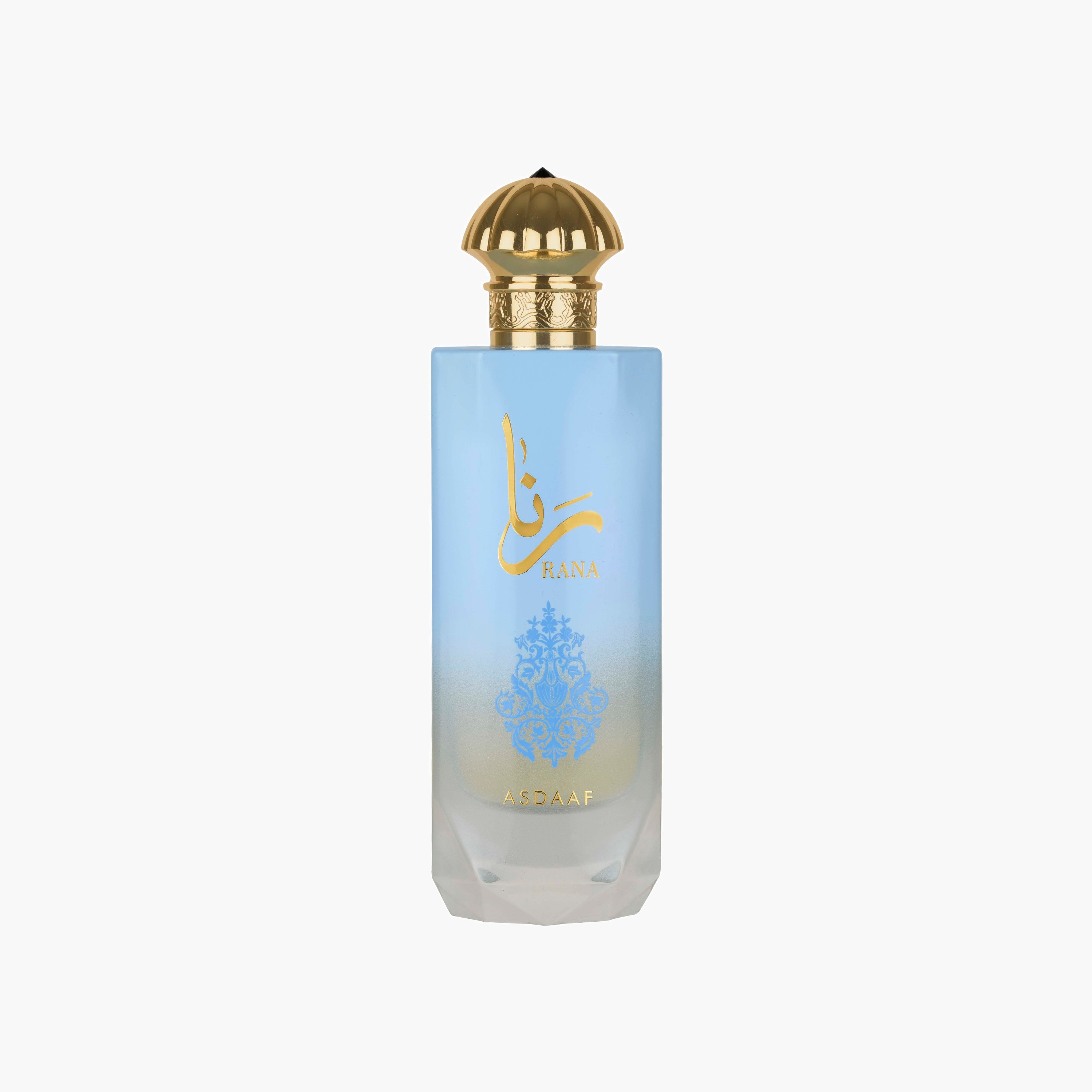 عطر أسداف رانا للنساء 100 مل-beautyandpersonalcare-fragrance-women-image-1