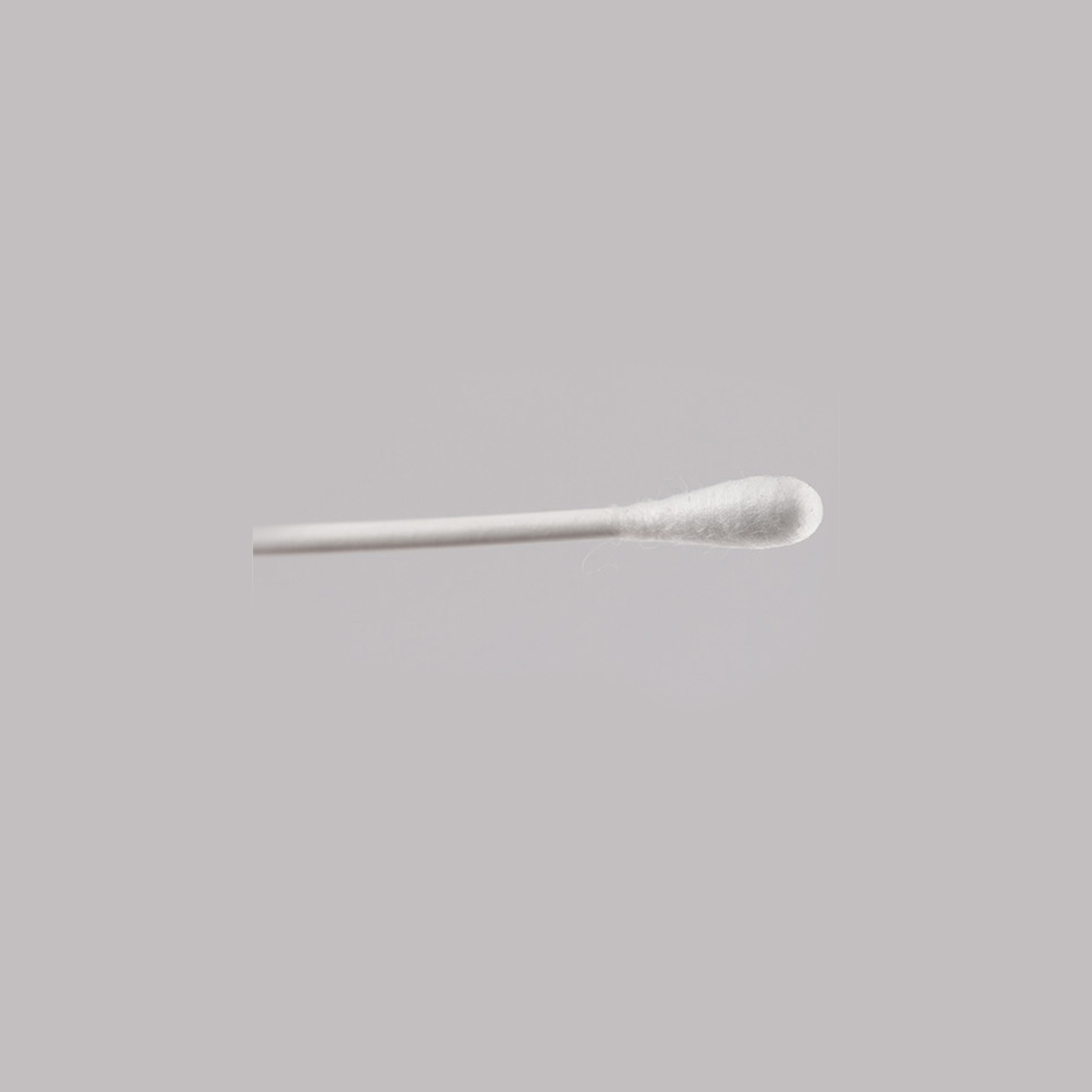 Luqu 220-Piece Cotton Swabs-baby-bathandcare-hairbodyskincare-image-2