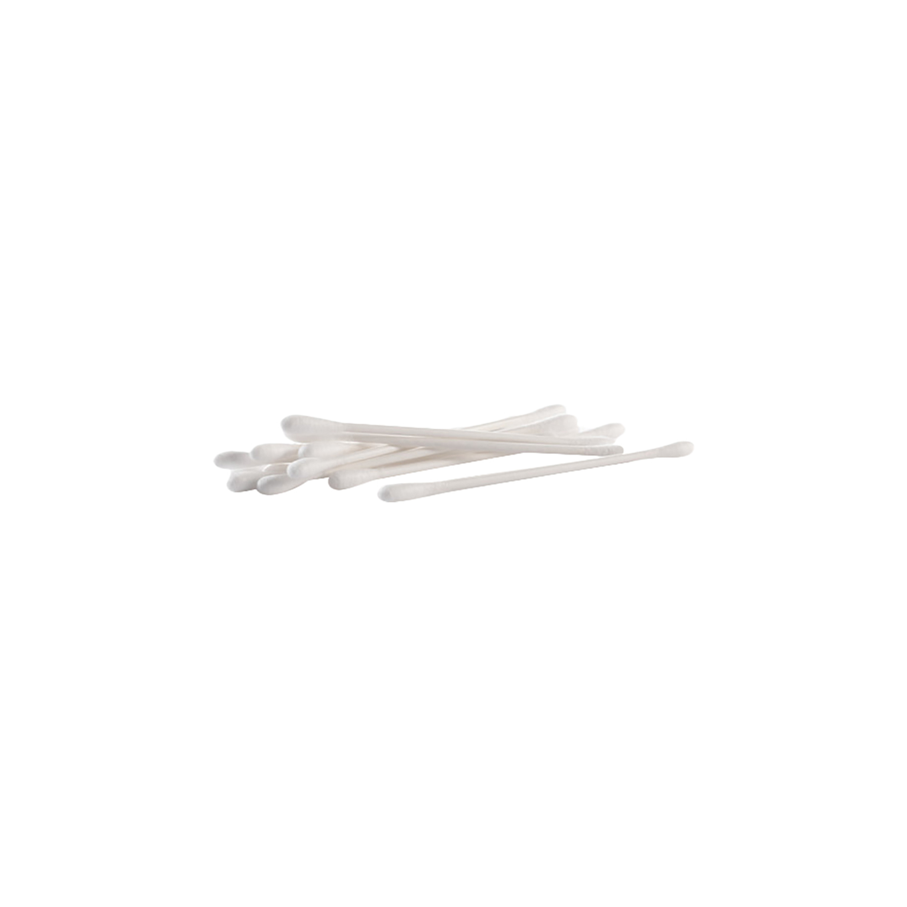Luqu 220-Piece Cotton Swabs-baby-bathandcare-hairbodyskincare-image-3