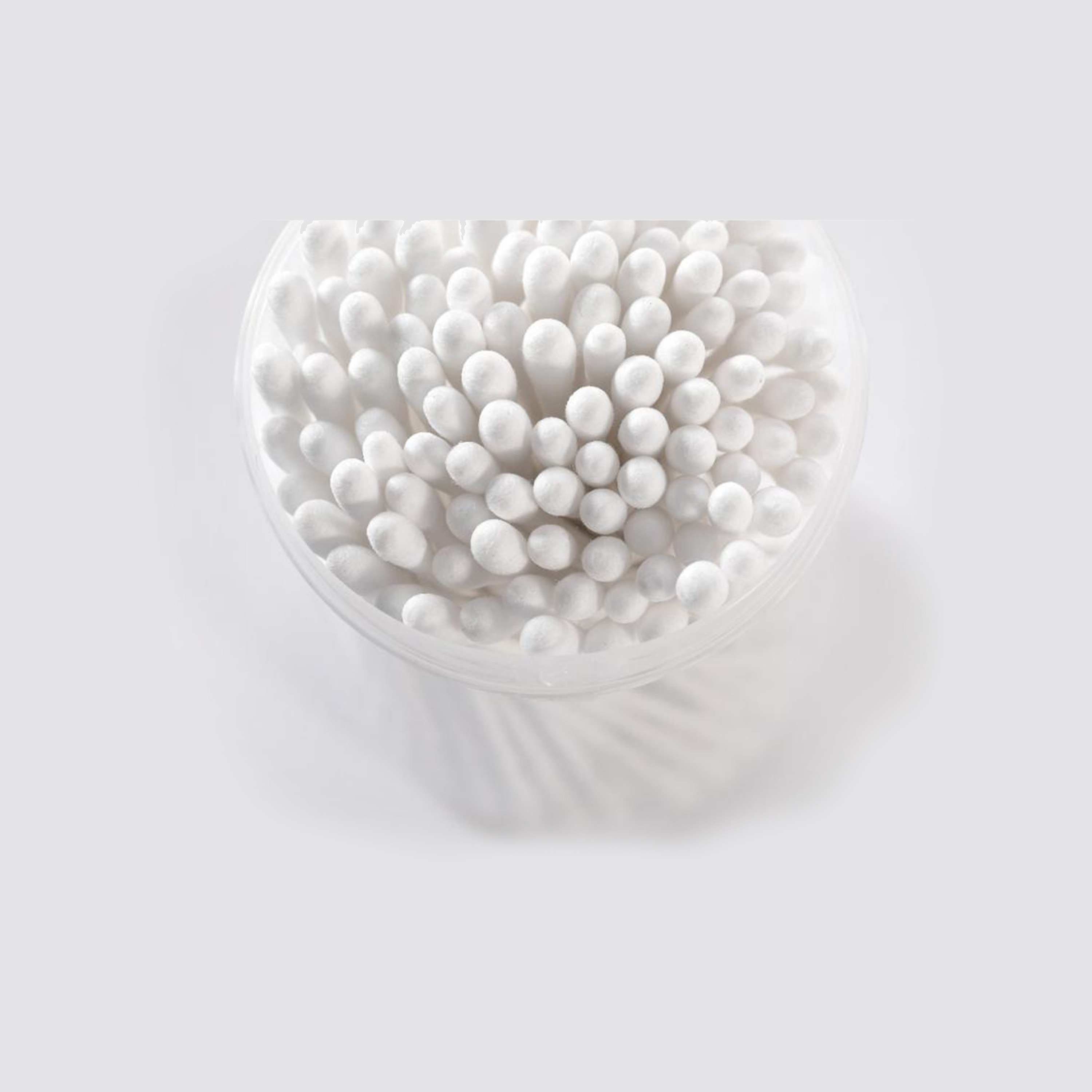 Luqu 220-Piece Cotton Swabs-baby-bathandcare-hairbodyskincare-image-5
