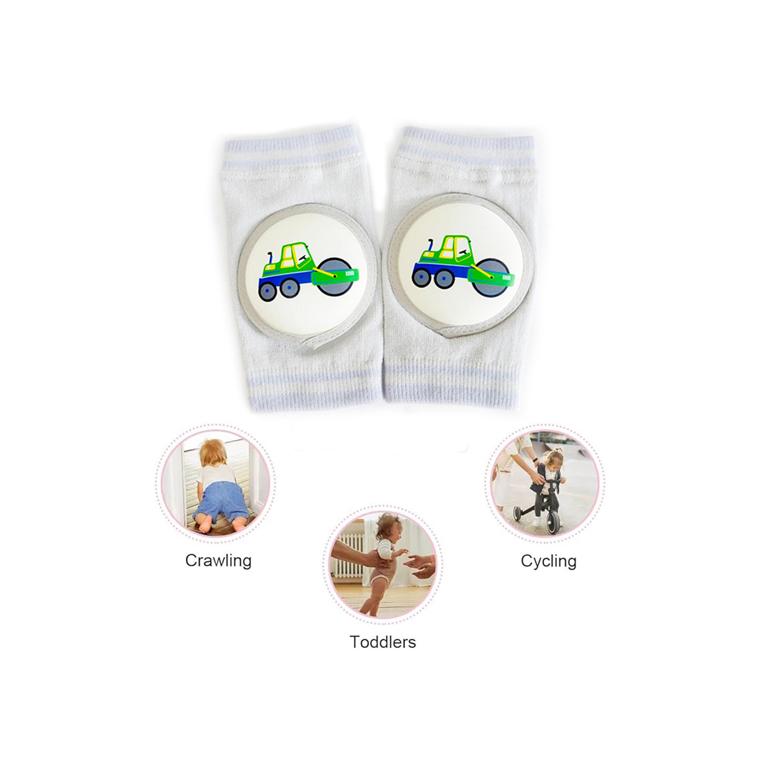 زوج من وسادات الركبة من لوكو-baby-healthandsafety-babyproofing-image-4