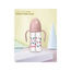 Luqu Feeding Bottle with Handle - 300 ml-baby-feeding-feedingbottles-bottlesandteats-image-4