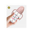 Luqu Feeding Bottle with Handle - 300 ml-baby-feeding-feedingbottles-bottlesandteats-image-5