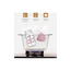 Luqu Feeding Bottle with Handle - 300 ml-baby-feeding-feedingbottles-bottlesandteats-image-6