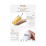 Luqu Feeding Bottle with Handle - 300 ml-baby-feeding-feedingbottles-bottlesandteats-image-7