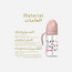 Luqu Feeding Bottle with Handle - 300 ml-baby-feeding-feedingbottles-bottlesandteats-image-8