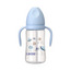 Luqu Feeding Bottle with Handle - 300 ml-baby-feeding-feedingbottles-bottlesandteats-image-1