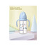 Luqu Feeding Bottle with Handle - 300 ml-baby-feeding-feedingbottles-bottlesandteats-image-4