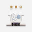 Luqu Feeding Bottle with Handle - 300 ml-baby-feeding-feedingbottles-bottlesandteats-image-6