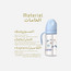 Luqu Feeding Bottle with Handle - 300 ml-baby-feeding-feedingbottles-bottlesandteats-image-7