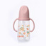 زجاجة رضاعة بمقبض من لوكو - 200 مل-baby-feeding-feedingbottles-bottlesandteats-image-8