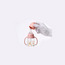 زجاجة رضاعة بمقبض من لوكو - 200 مل-baby-feeding-feedingbottles-bottlesandteats-image-7