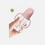 زجاجة رضاعة بمقبض من لوكو - 200 مل-baby-feeding-feedingbottles-bottlesandteats-image-6