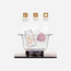 زجاجة رضاعة بمقبض من لوكو - 200 مل-baby-feeding-feedingbottles-bottlesandteats-image-5