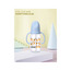 Luqu Feeding Bottle with Handle - 200 ml-baby-feeding-feedingbottles-bottlesandteats-image-3