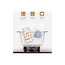 Luqu Feeding Bottle with Handle - 200 ml-baby-feeding-feedingbottles-bottlesandteats-image-4