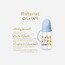 Luqu Feeding Bottle with Handle - 200 ml-baby-feeding-feedingbottles-bottlesandteats-image-5