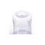 Luqu Feeding Bottle with Handle - 180 ml-baby-feeding-feedingbottles-bottlesandteats-image-2