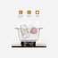 Luqu Feeding Bottle with Handle - 180 ml-baby-feeding-feedingbottles-bottlesandteats-image-4