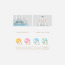 Luqu Feeding Bottle with Handle - 180 ml-baby-feeding-feedingbottles-bottlesandteats-image-7